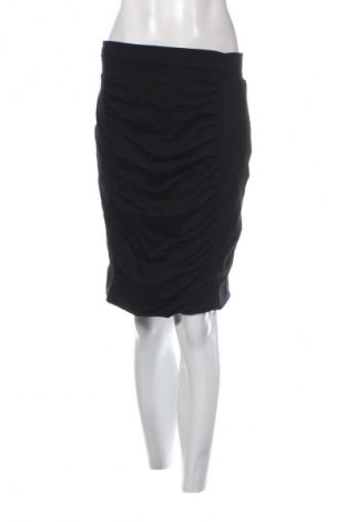 Пола Unbranded, Размер S, Цвят Черен, Цена 2,04 €