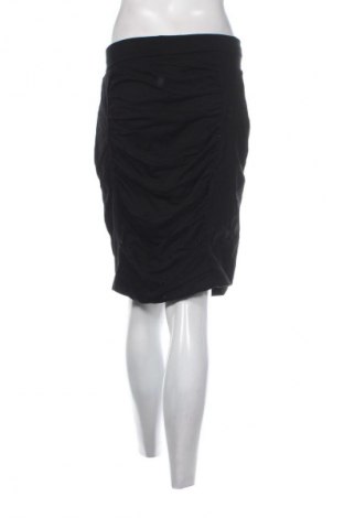 Пола Unbranded, Размер S, Цвят Черен, Цена 2,04 €