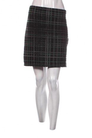 Пола Unbranded, Размер L, Цвят Многоцветен, Цена 2,04 €