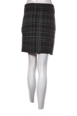 Пола Unbranded, Размер L, Цвят Многоцветен, Цена 2,04 €