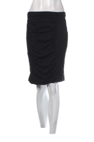 Пола Unbranded, Размер S, Цвят Черен, Цена 2,04 €