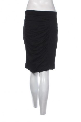 Пола Unbranded, Размер S, Цвят Черен, Цена 2,04 €