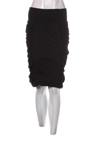 Пола Unbranded, Размер S, Цвят Черен, Цена 2,04 €