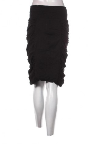 Пола Unbranded, Размер S, Цвят Черен, Цена 2,04 €