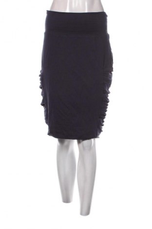 Szoknya Unbranded, Méret S, Szín Kék, Ár 489 Ft