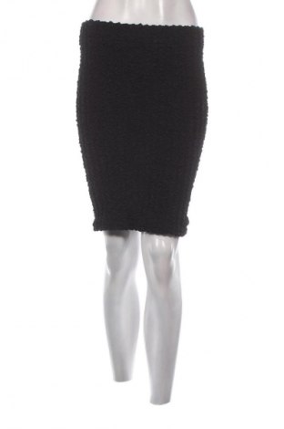 Пола Unbranded, Размер S, Цвят Черен, Цена 2,04 €