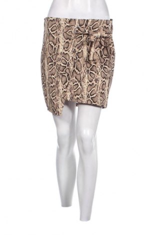 Пола Unbranded, Размер S, Цвят Многоцветен, Цена 2,04 €