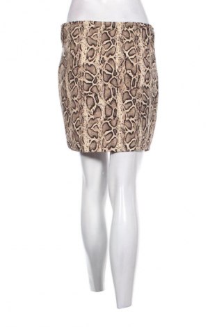 Пола Unbranded, Размер S, Цвят Многоцветен, Цена 2,04 €