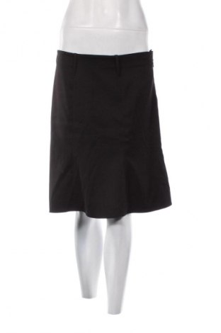 Пола Unbranded, Размер M, Цвят Черен, Цена 2,04 €