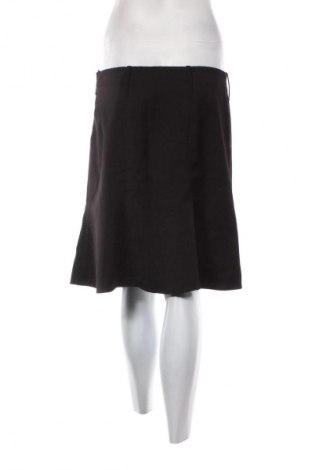 Пола Unbranded, Размер M, Цвят Черен, Цена 2,04 €