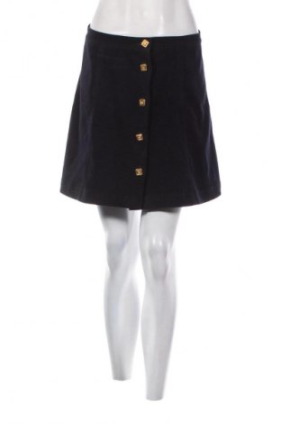 Пола Unbranded, Размер M, Цвят Черен, Цена 2,04 €