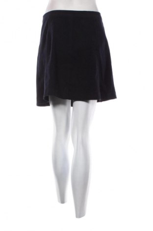 Пола Unbranded, Размер M, Цвят Черен, Цена 2,04 €