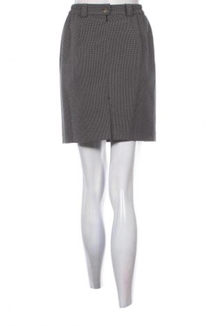 Пола Unbranded, Размер L, Цвят Многоцветен, Цена 2,04 €