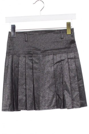 Rock Unbranded, Größe XS, Farbe Grau, Preis 5,99 €