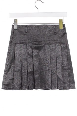 Rock Unbranded, Größe XS, Farbe Grau, Preis 5,99 €