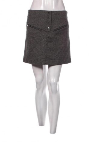 Пола Unbranded, Размер S, Цвят Многоцветен, Цена 2,04 €