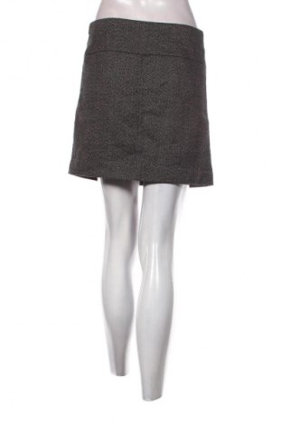 Пола Unbranded, Размер S, Цвят Многоцветен, Цена 2,04 €