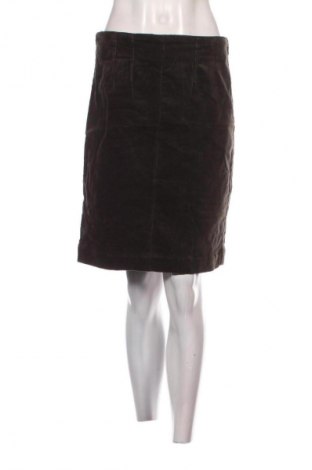 Пола Unbranded, Размер M, Цвят Зелен, Цена 2,04 €