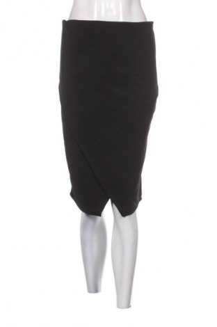 Пола Unbranded, Размер M, Цвят Черен, Цена 2,04 €