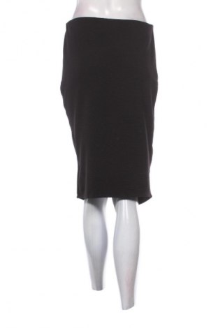 Пола Unbranded, Размер M, Цвят Черен, Цена 2,04 €