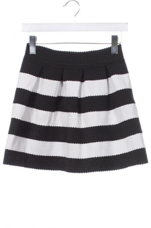 Пола Unbranded, Размер XS, Цвят Многоцветен, Цена 2,04 €