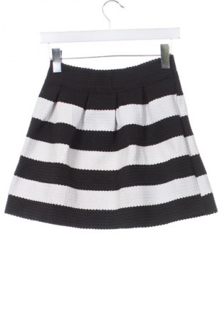 Пола Unbranded, Размер XS, Цвят Многоцветен, Цена 2,04 €