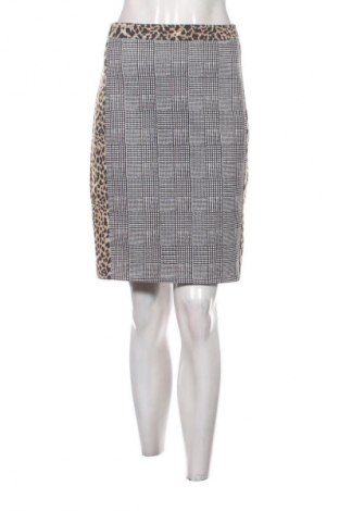 Пола Unbranded, Размер M, Цвят Многоцветен, Цена 2,04 €