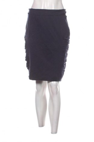 Пола Unbranded, Размер M, Цвят Син, Цена 2,04 €