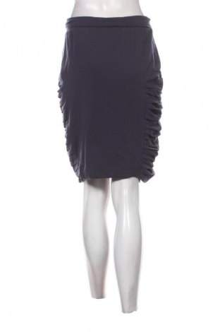 Пола Unbranded, Размер M, Цвят Син, Цена 2,04 €