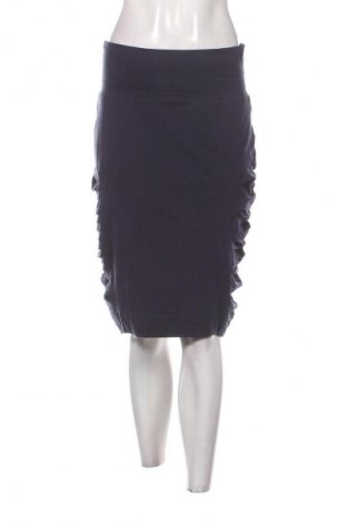 Пола Unbranded, Размер S, Цвят Син, Цена 2,04 €