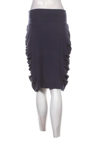 Пола Unbranded, Размер S, Цвят Син, Цена 2,04 €