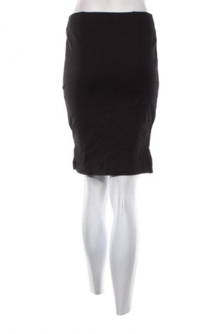 Пола Unbranded, Размер S, Цвят Черен, Цена 2,04 €