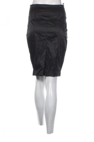 Пола Unbranded, Размер S, Цвят Черен, Цена 2,04 €