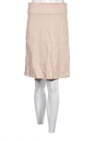 Пола Unbranded, Размер M, Цвят Кафяв, Цена 2,04 €