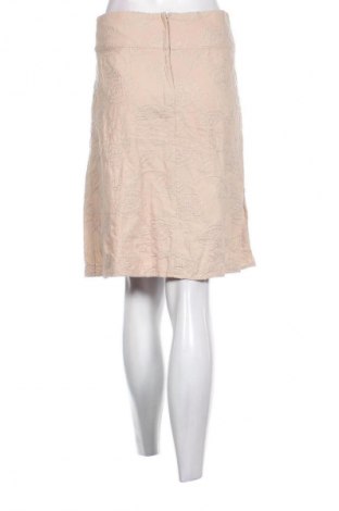 Пола Unbranded, Размер M, Цвят Кафяв, Цена 2,04 €