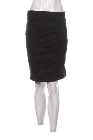 Пола Unbranded, Размер S, Цвят Черен, Цена 2,04 €