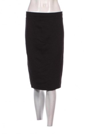 Sukně Unbranded, Velikost L, Barva Černá, Cena  59,00 Kč