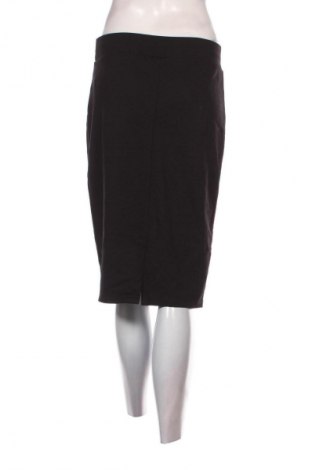 Sukně Unbranded, Velikost L, Barva Černá, Cena  59,00 Kč