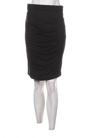 Пола Unbranded, Размер S, Цвят Черен, Цена 2,04 €