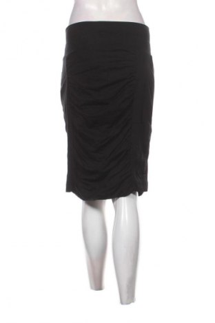 Пола Unbranded, Размер S, Цвят Черен, Цена 2,04 €