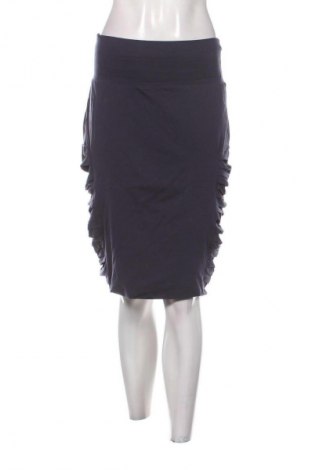 Пола Unbranded, Размер S, Цвят Син, Цена 2,04 €