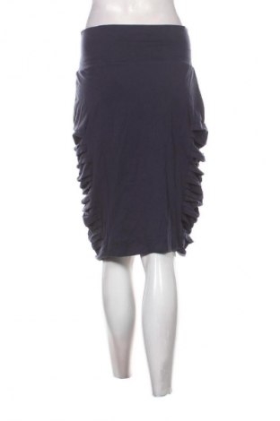 Пола Unbranded, Размер S, Цвят Син, Цена 2,04 €