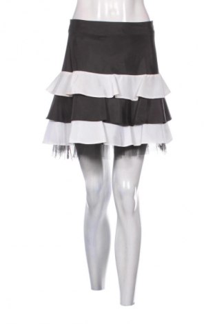 Пола Unbranded, Размер S, Цвят Многоцветен, Цена 3,06 €