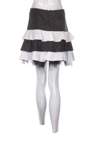 Пола Unbranded, Размер S, Цвят Многоцветен, Цена 3,06 €