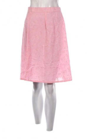 Пола Unbranded, Размер S, Цвят Многоцветен, Цена 14,31 €