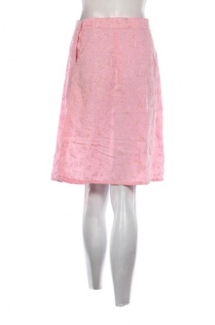 Пола Unbranded, Размер S, Цвят Многоцветен, Цена 14,31 €