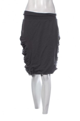 Пола Unbranded, Размер S, Цвят Сив, Цена 2,04 €