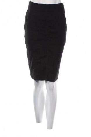 Sukně Unbranded, Velikost S, Barva Černá, Cena  239,00 Kč