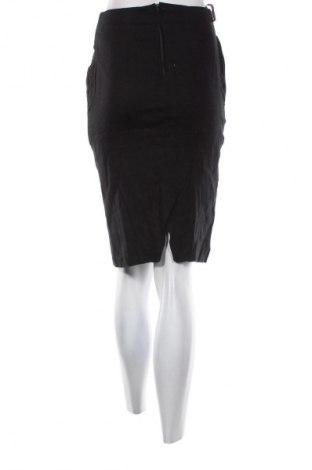 Sukně Unbranded, Velikost S, Barva Černá, Cena  239,00 Kč