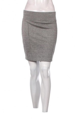 Пола Unbranded, Размер S, Цвят Многоцветен, Цена 2,04 €